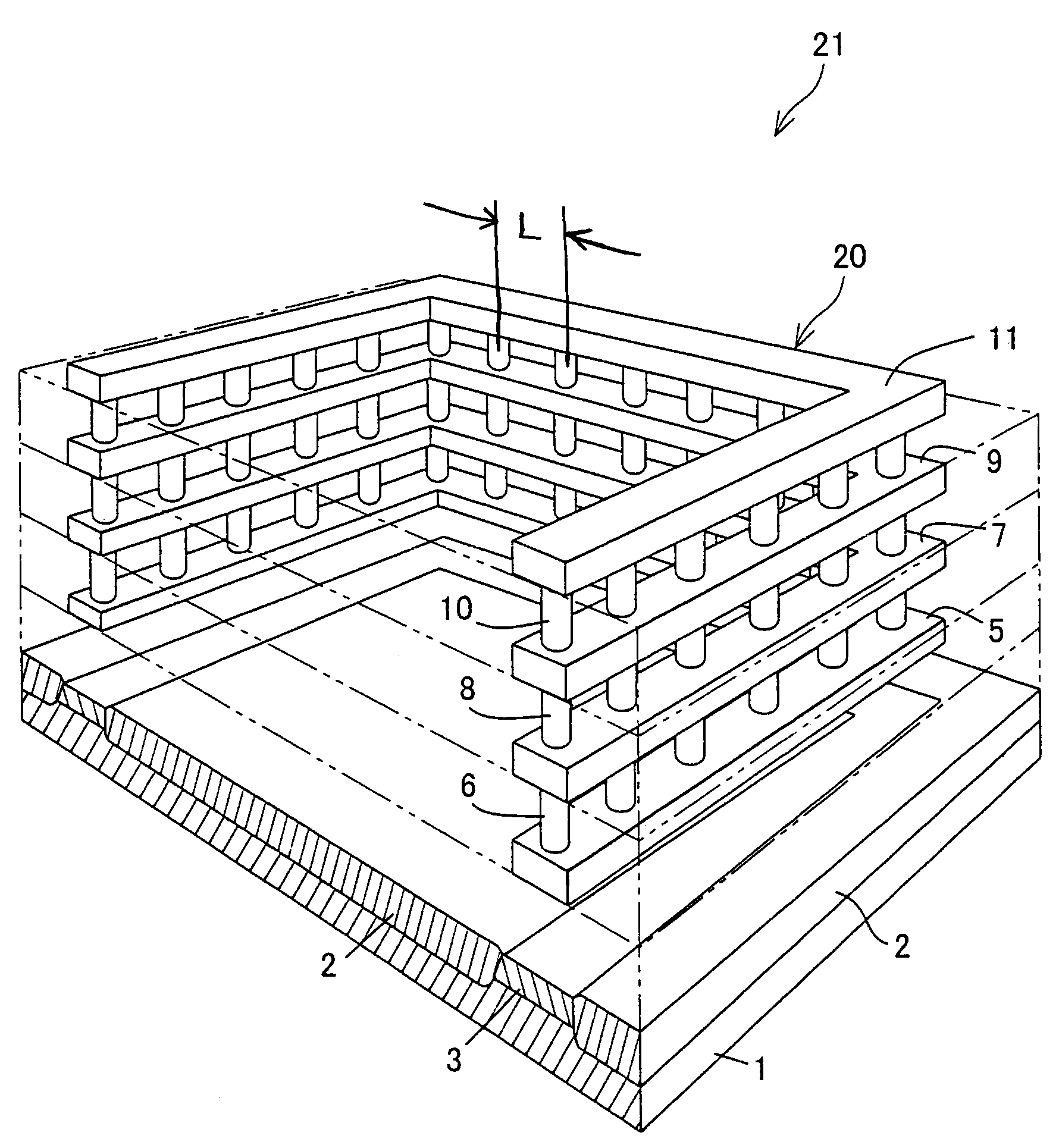 Integrated circuit