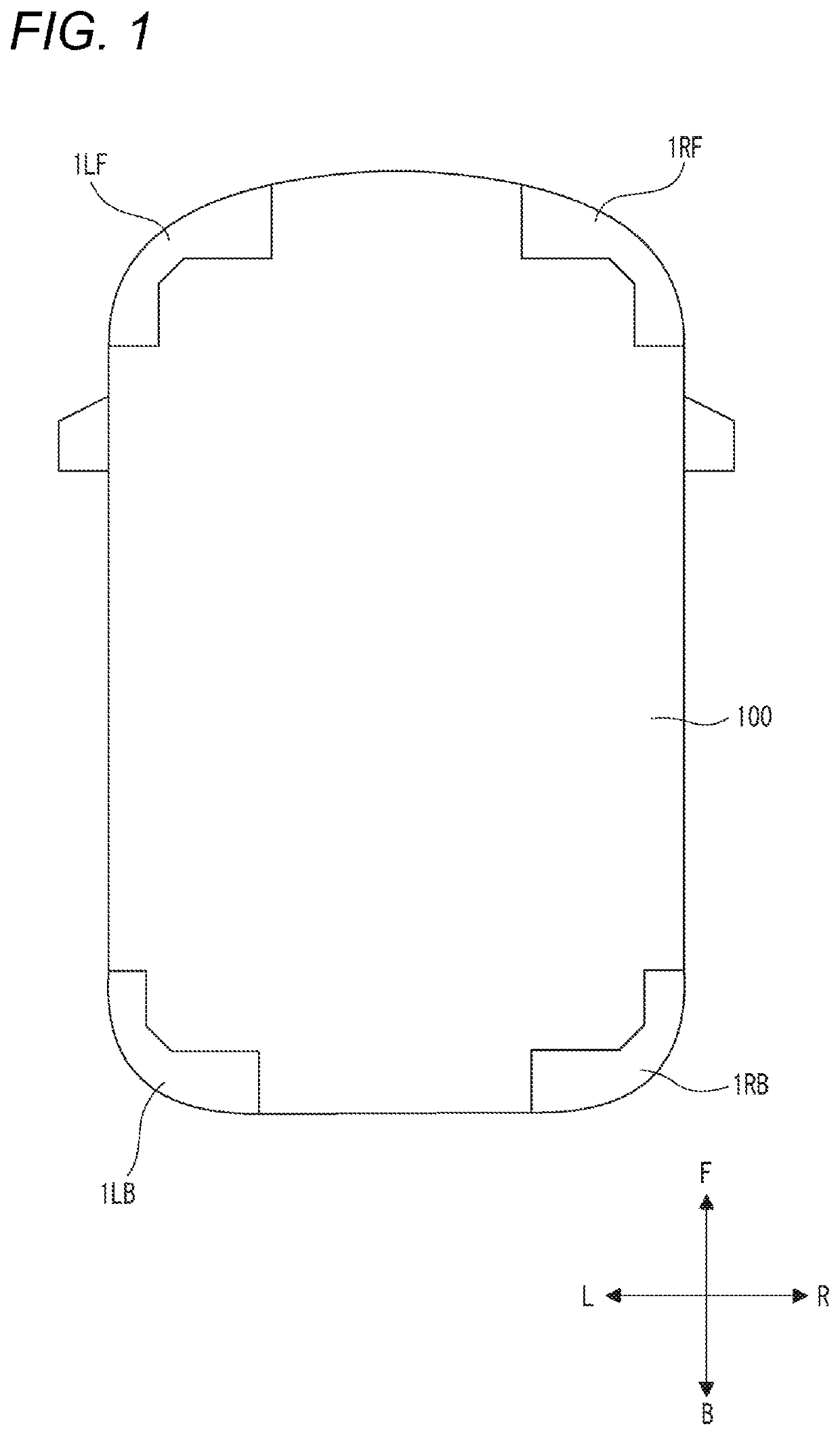 Sensor system, sensor module, and lamp device