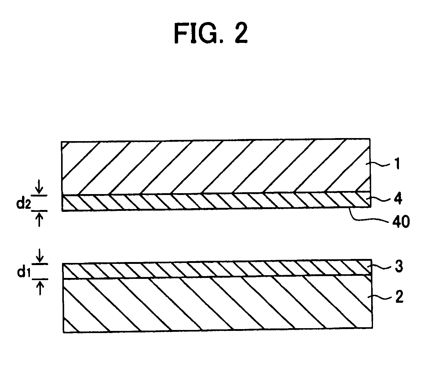 Ultra-thin copper foil with carrier and copper-clad laminate board or printed circuit board substrate