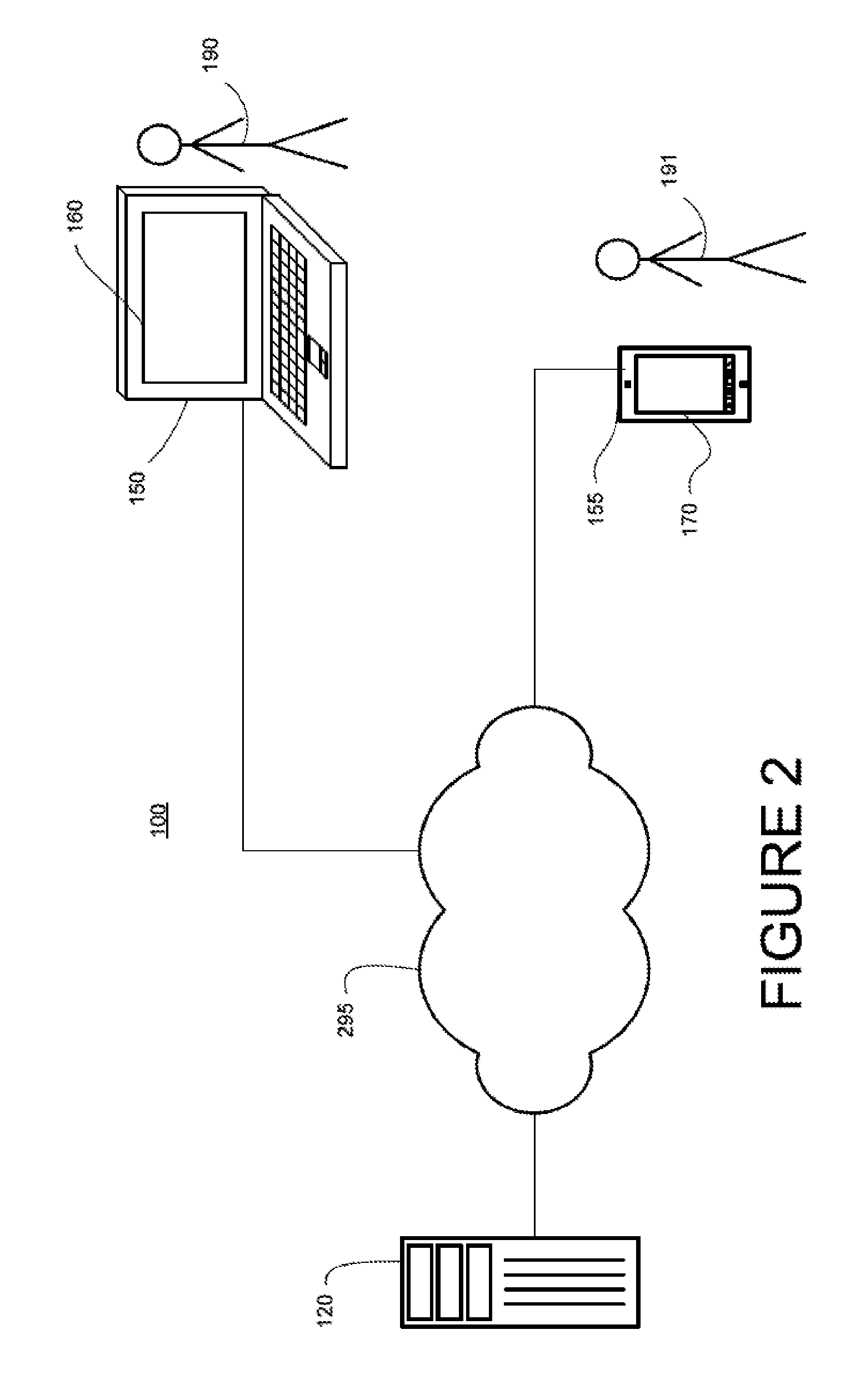 Method and apparatus of route guidance