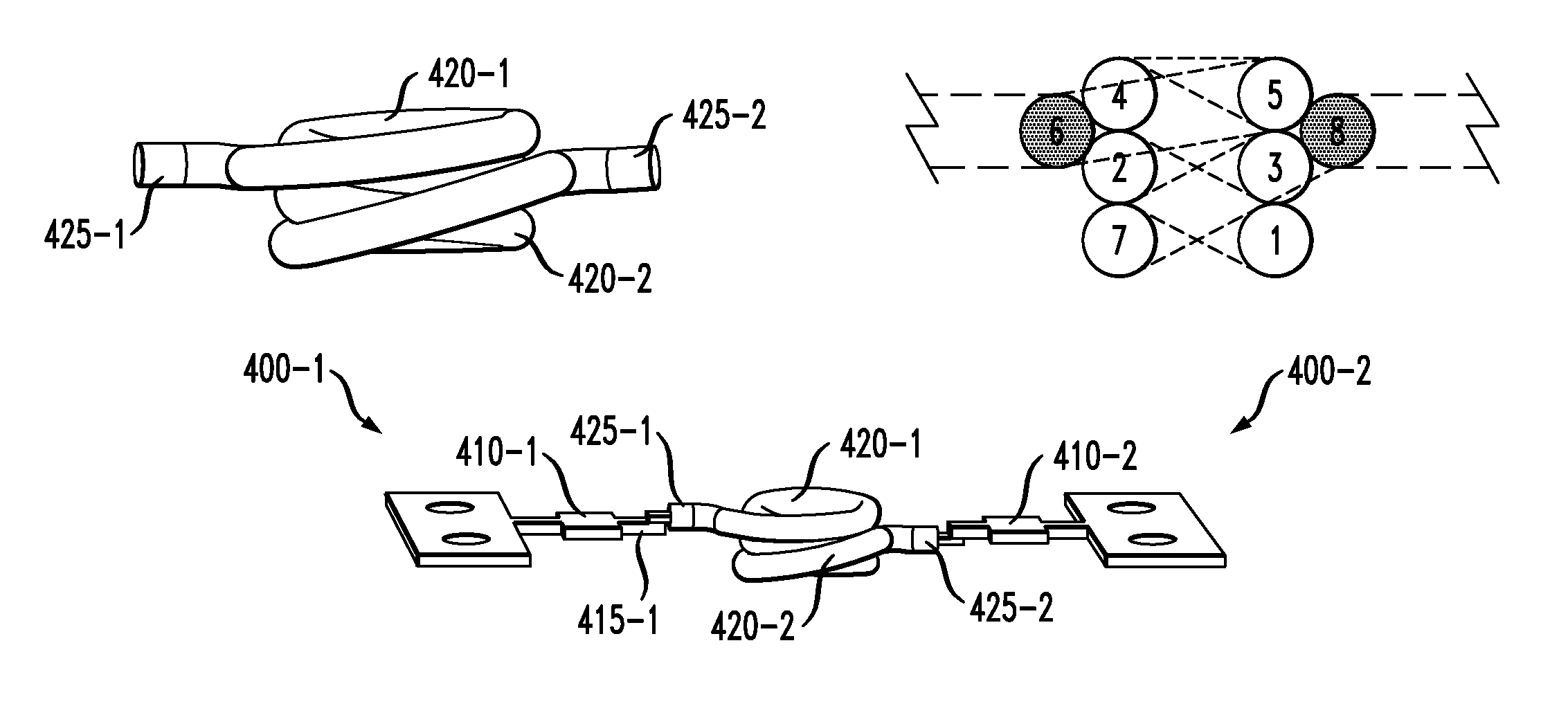 Inductor