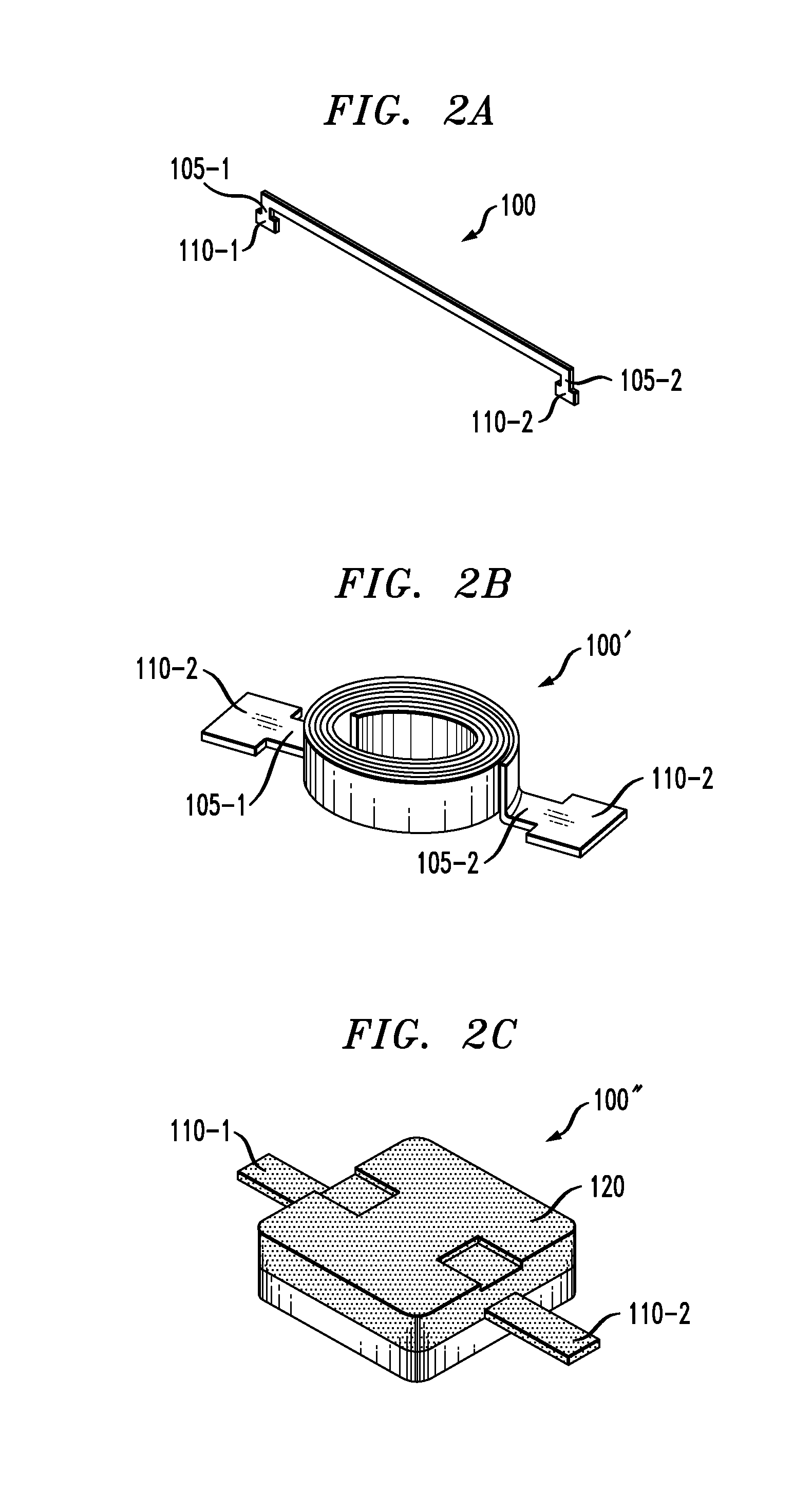 Inductor