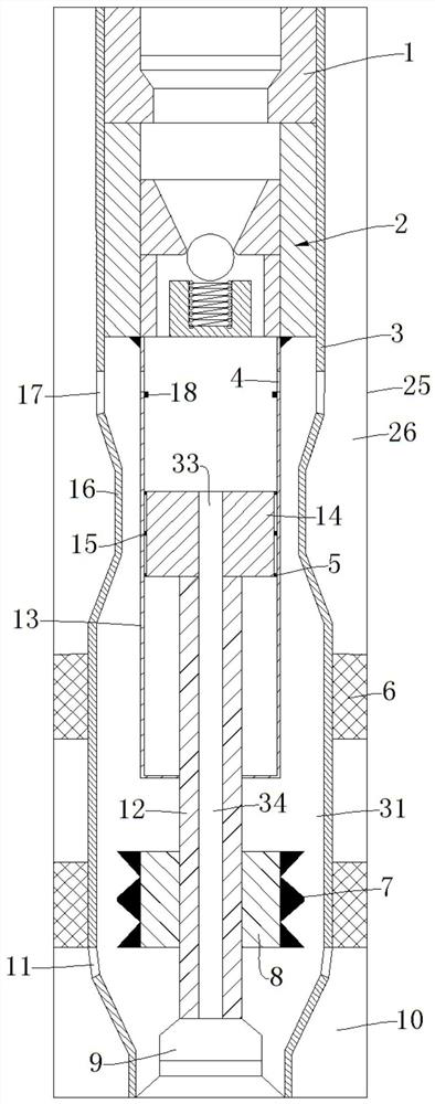 Tools to Reduce Equivalent Cycle Density