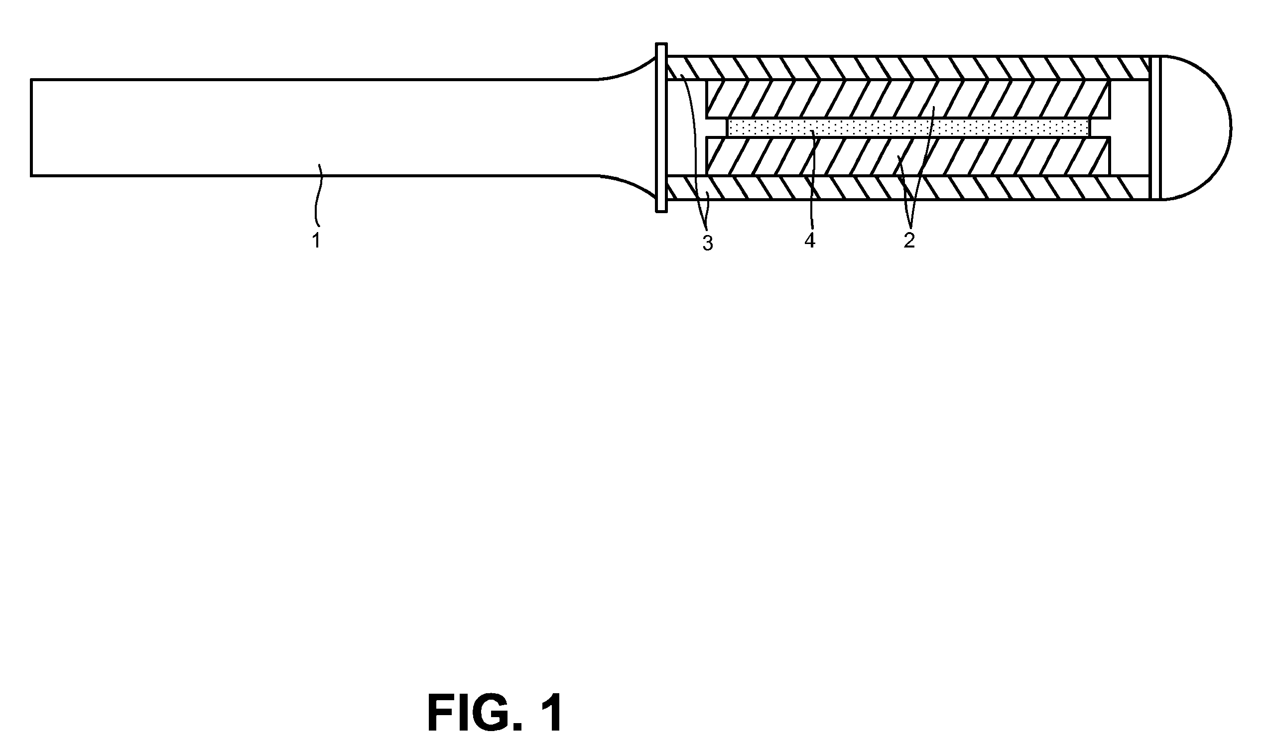 Control circuit for fast heating of a positive-temperature-coefficient heating component