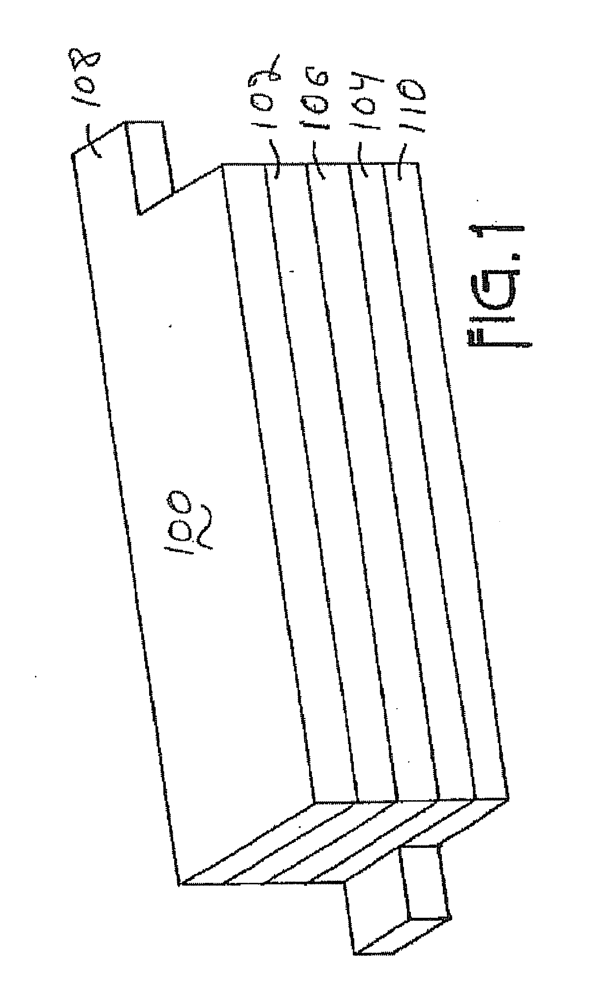 Positive electrode materials for high discharge capacity lithium ion batteries