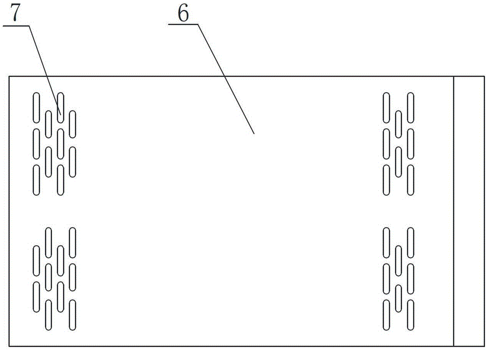 Double Throwing Coarse Cashmere Carding Machine