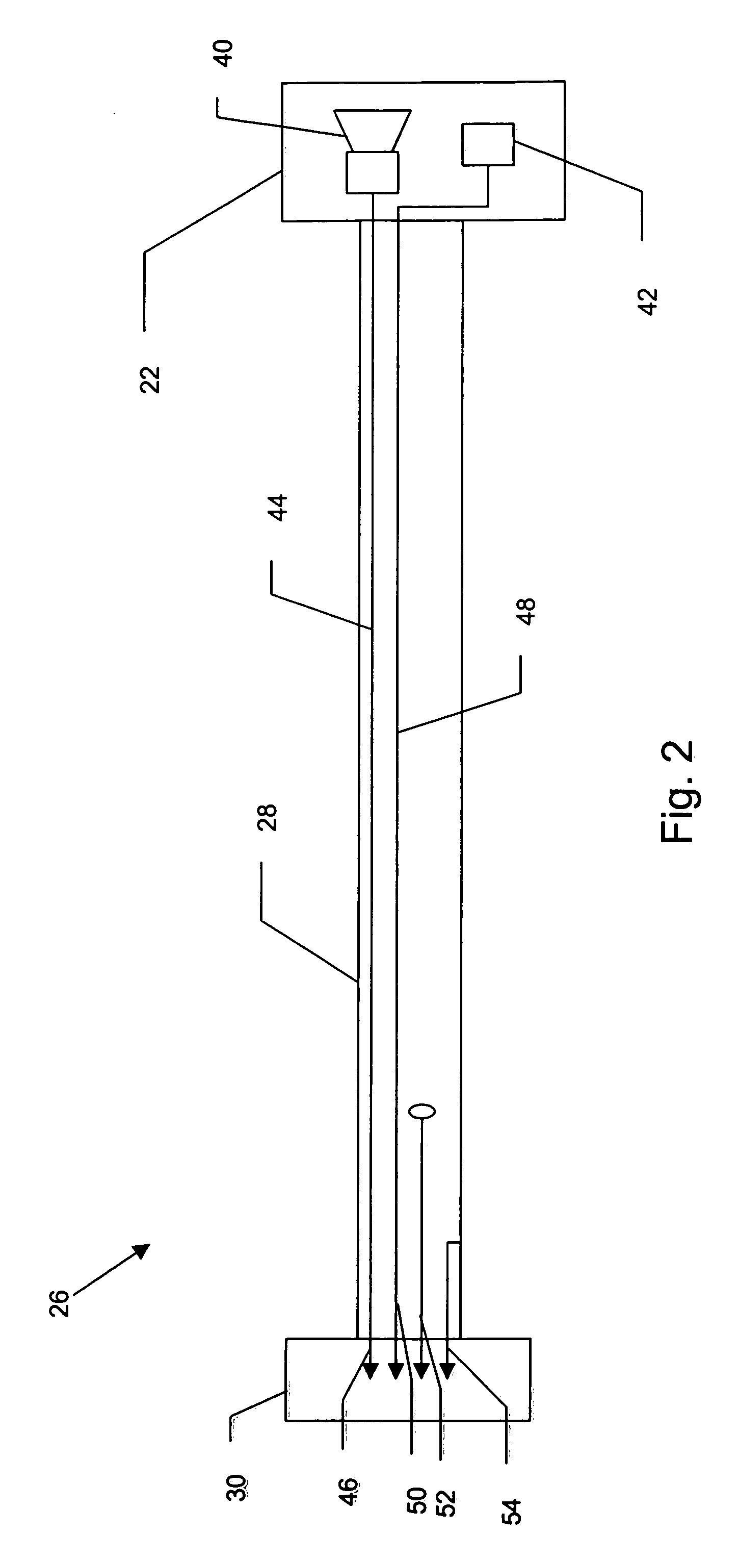 Cord control and accessories having cord control for use with portable electronic devices