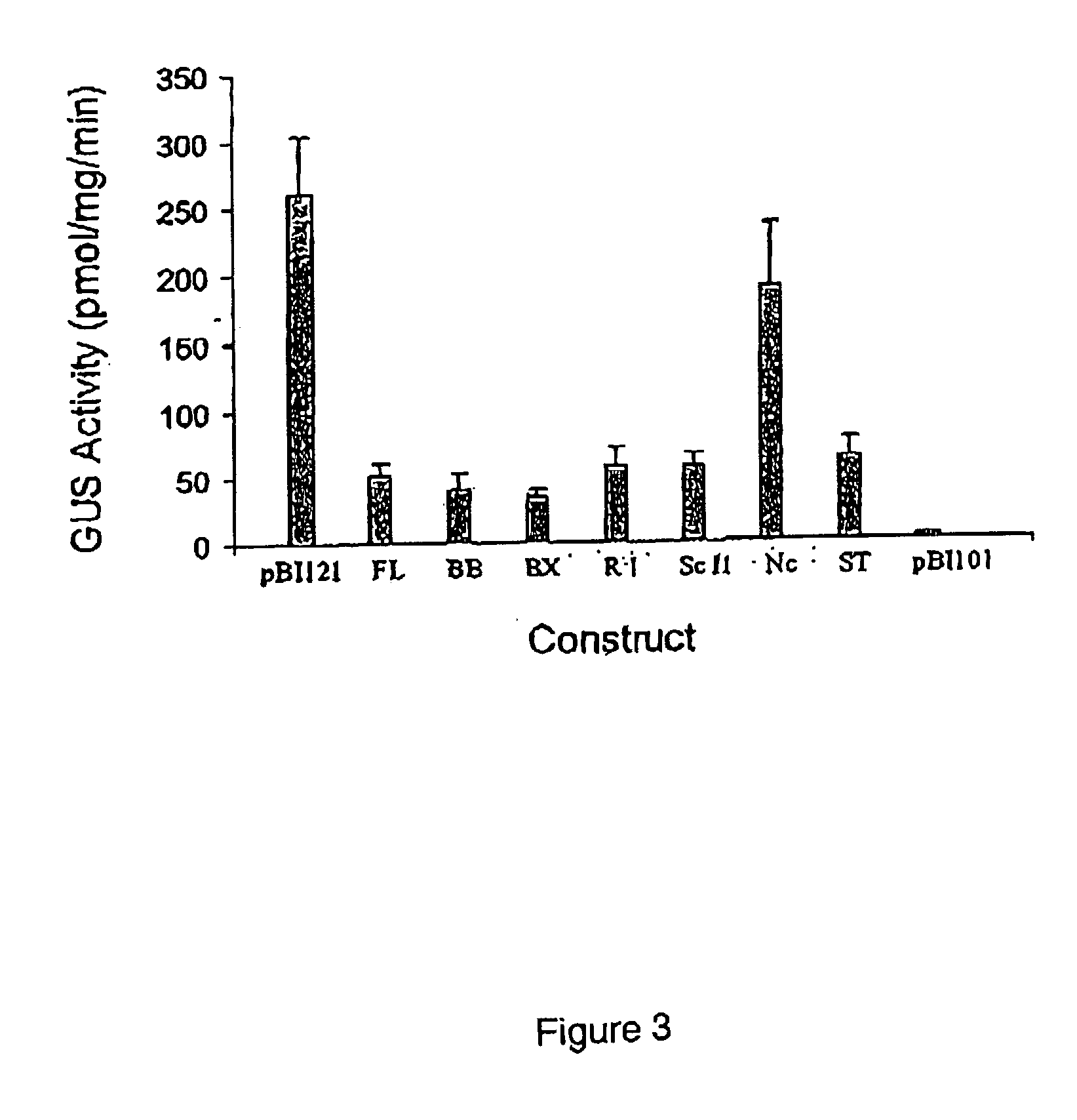 Root-specific conifer gene promoter and its use