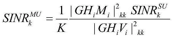 Mode switching method, system and base station applying the same