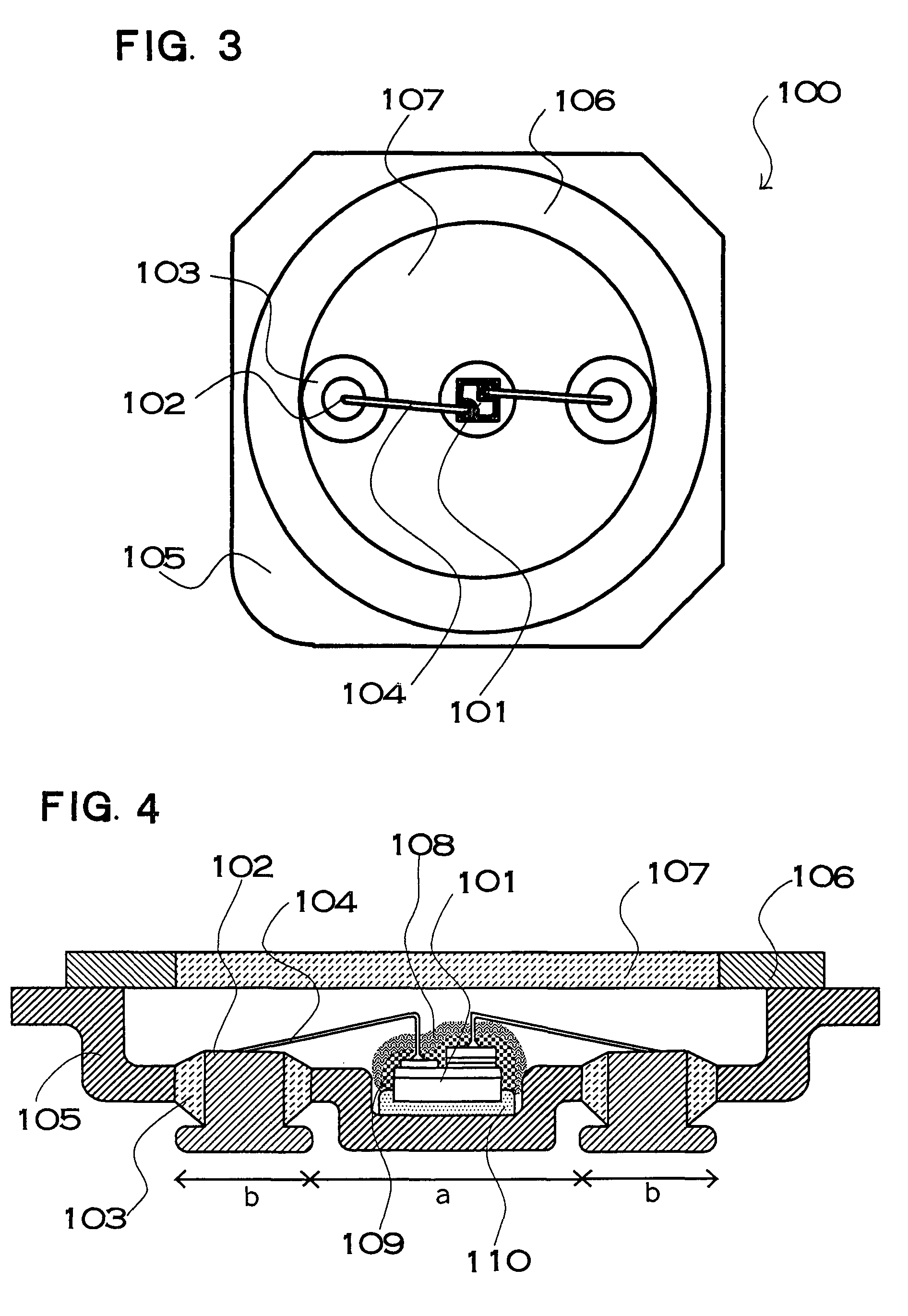 Light emitting film, luminescent device, method for manufacturing light emitting film and method for manufacturing luminescent device