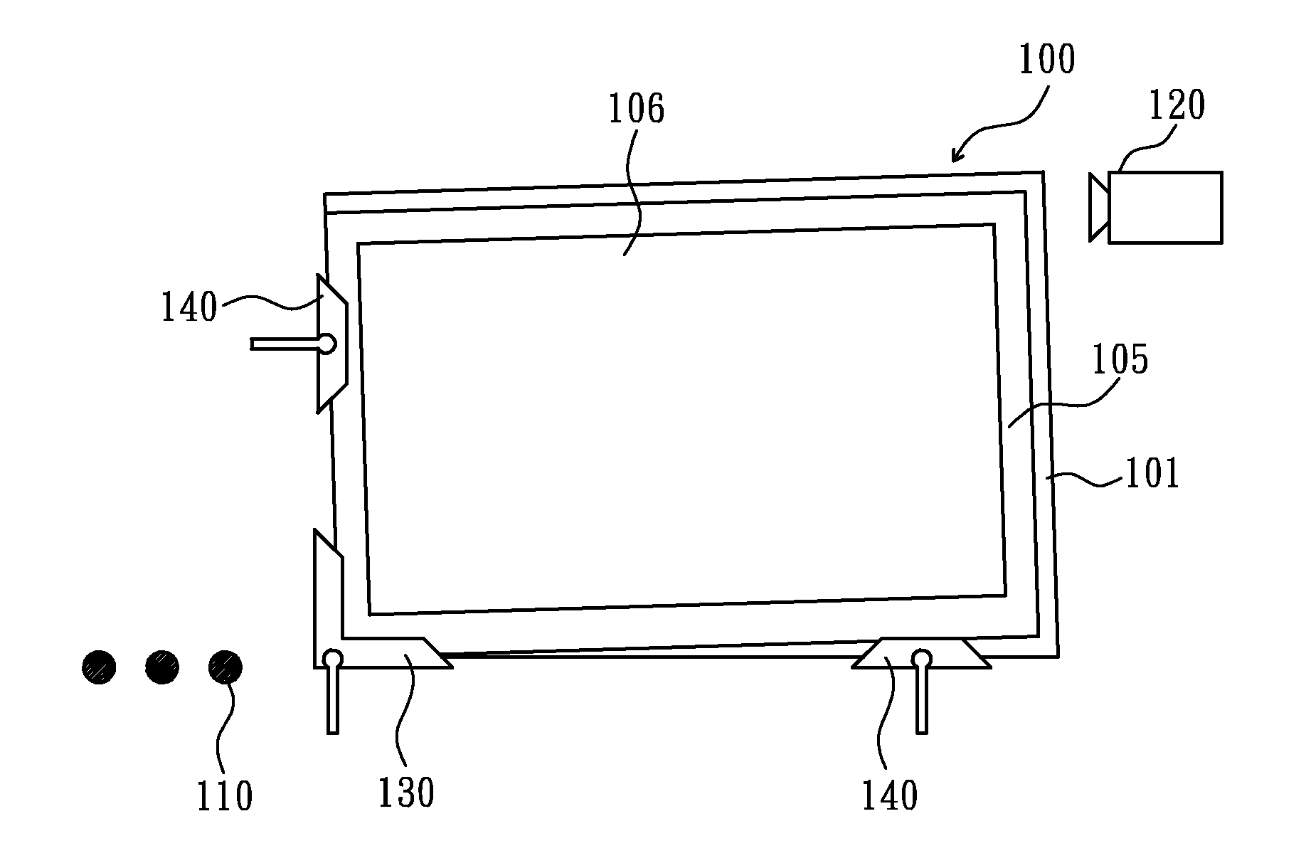 Panel alignment apparatus and panel alignment method