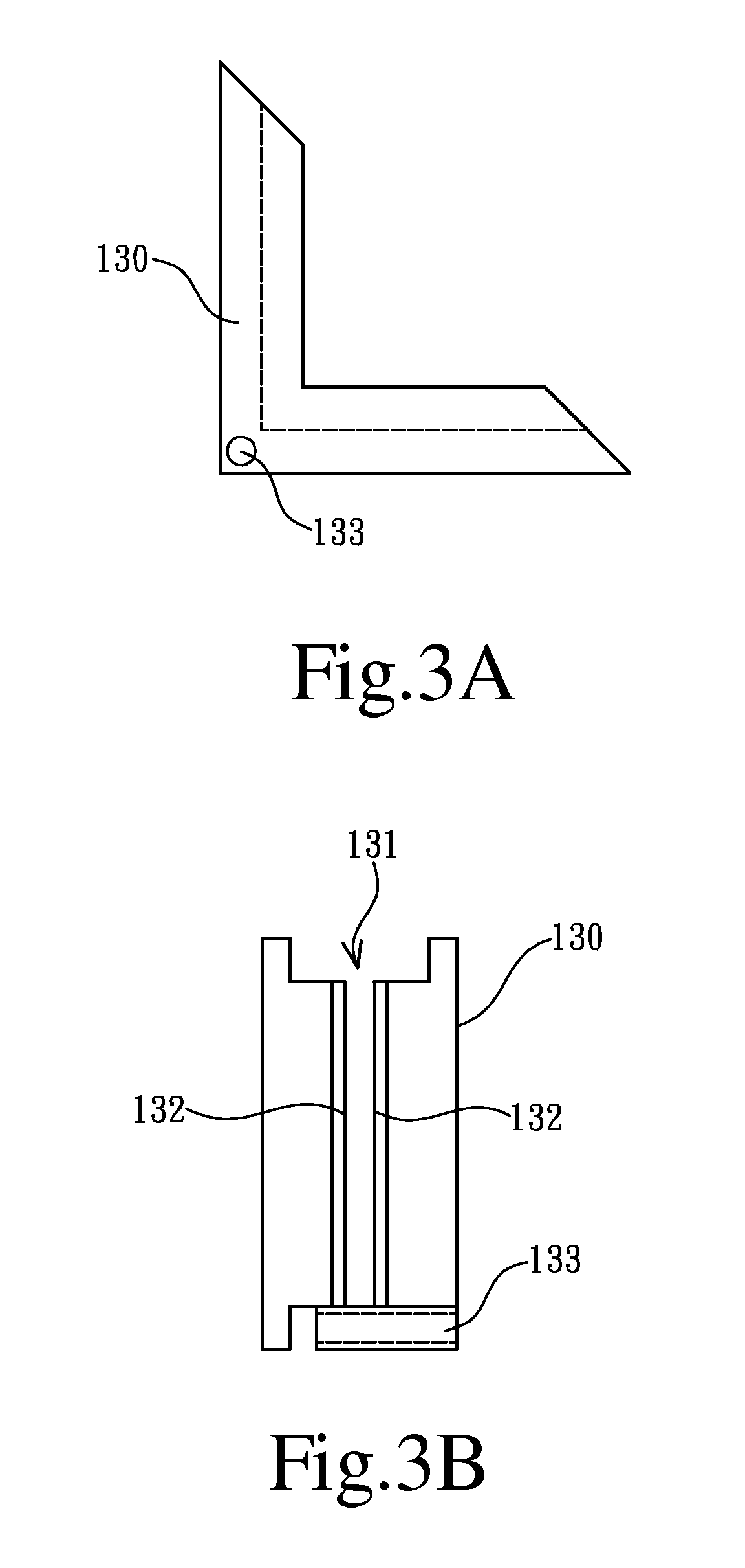 Panel alignment apparatus and panel alignment method