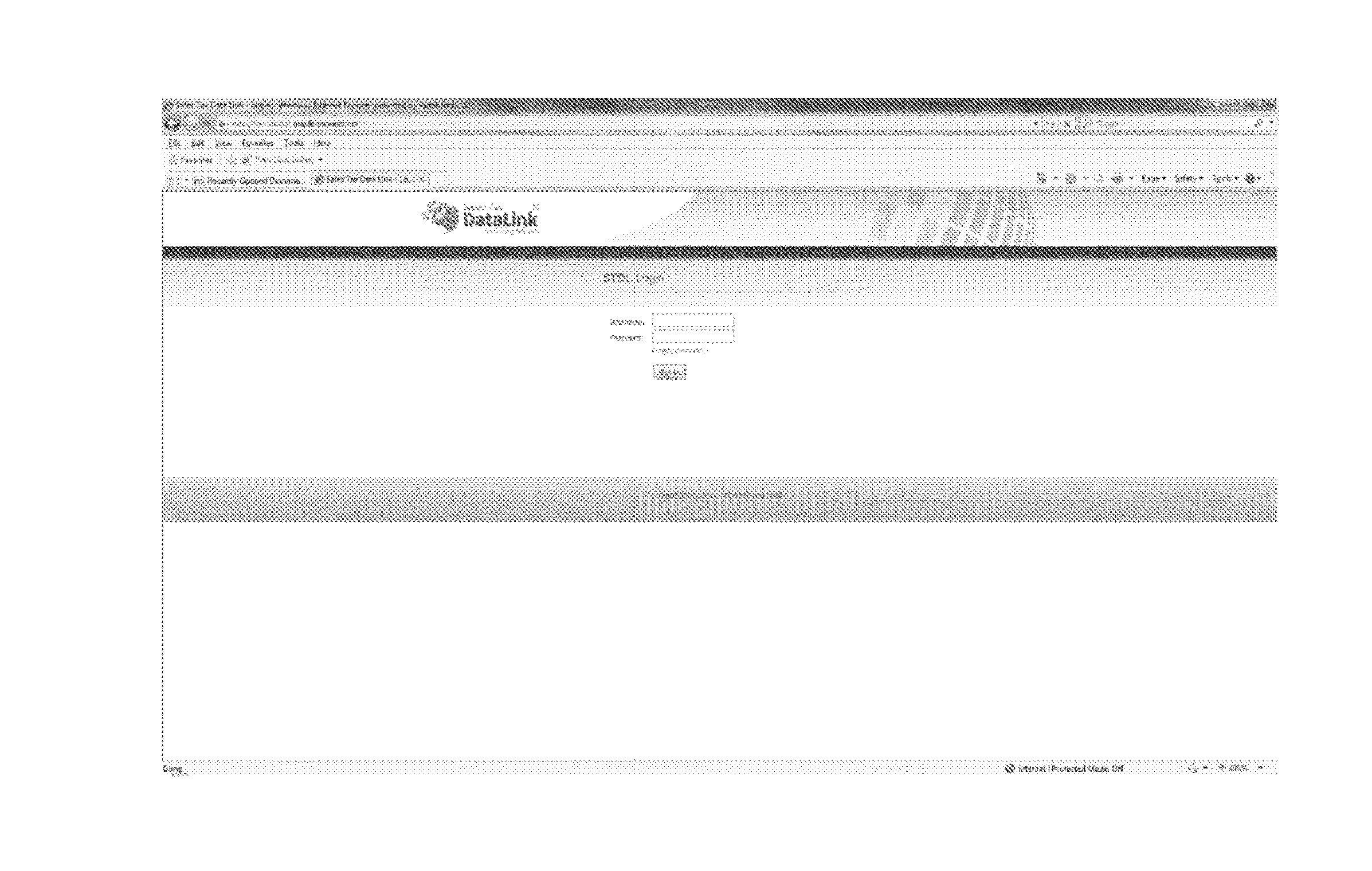 System and method for tax filing, data processing, data verification and reconciliation