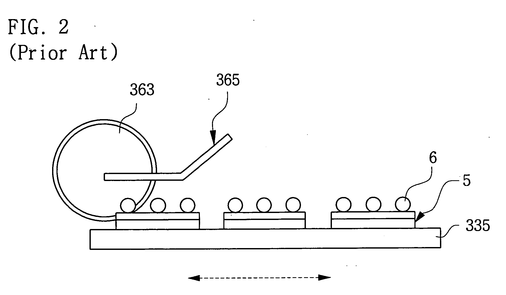 Sawing and sorting system