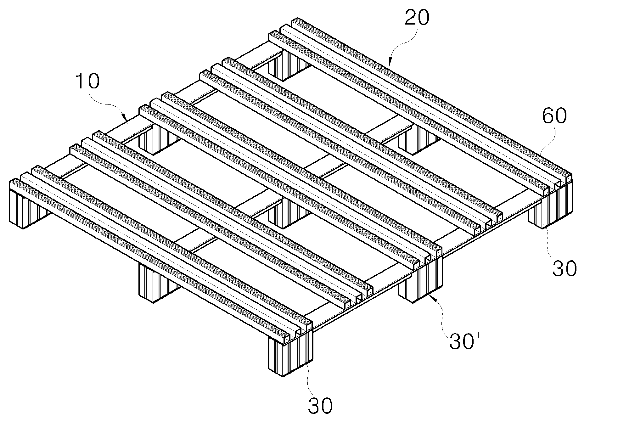 Pallet