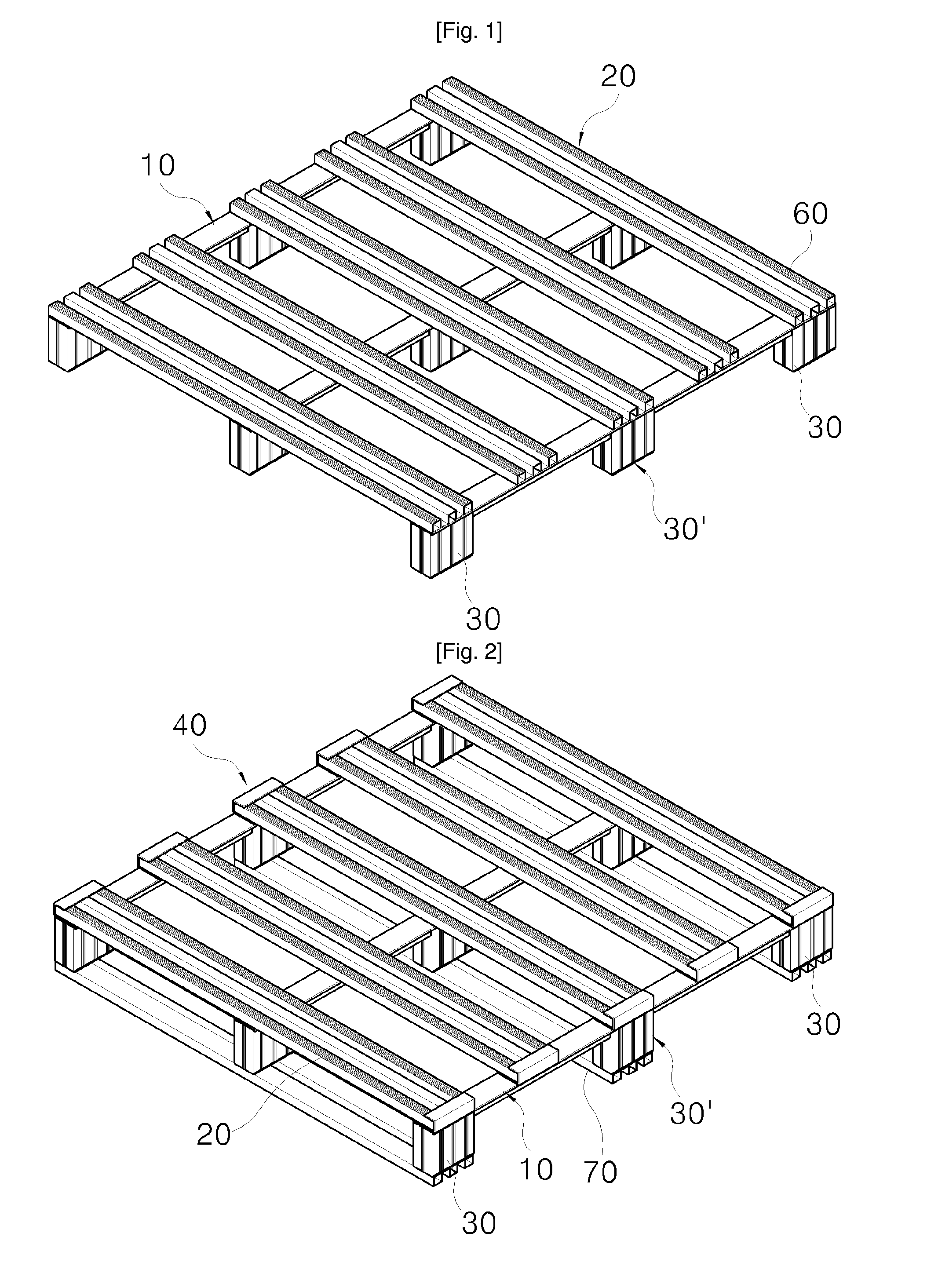 Pallet