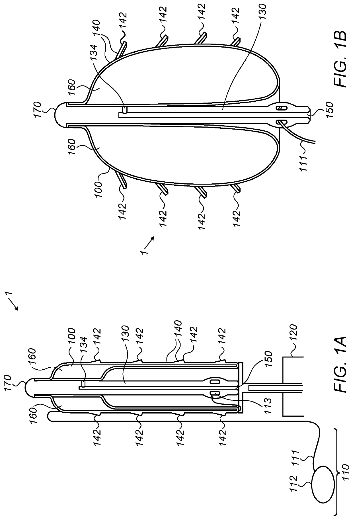 Device and method for controlling fecal incontinence