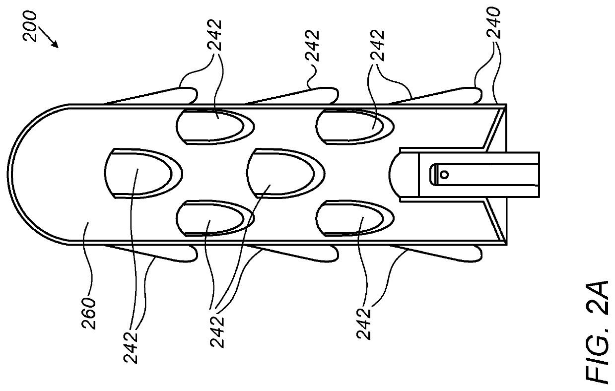 Device and method for controlling fecal incontinence