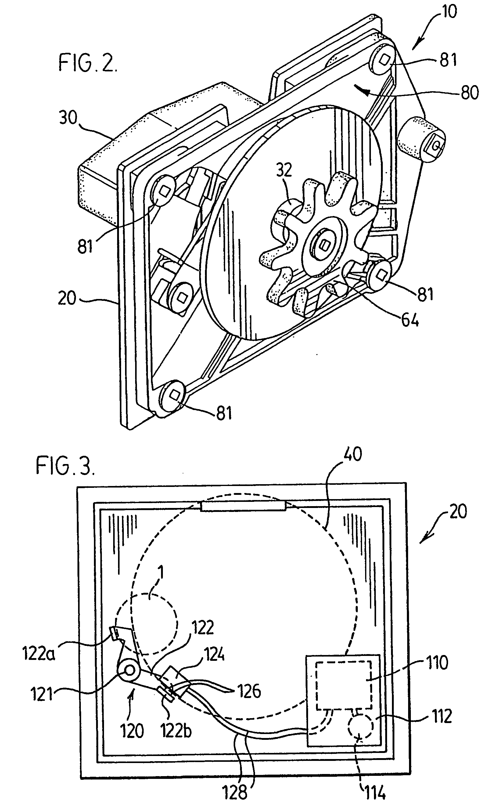 Vending machine tracking system