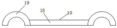 Compression atomizer