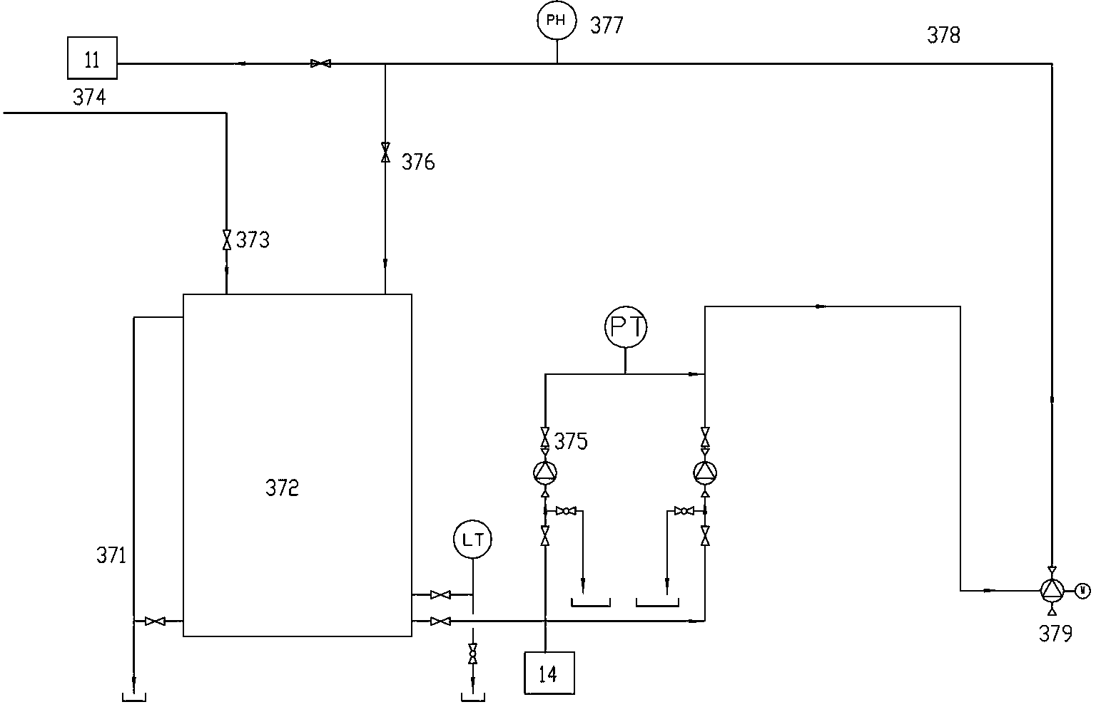 Process and equipment for preparing nickel oxide product and recovering hydrochloric acid through nickel chloride solution