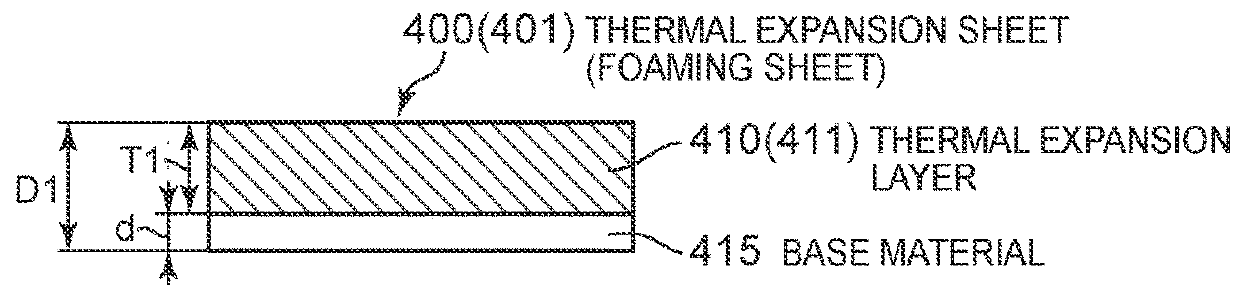 Shaping system, shaped object formation method, and computer-readable storage medium