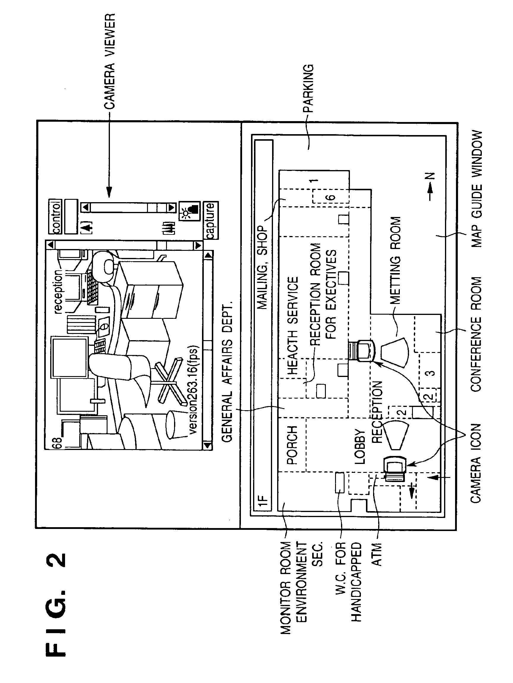 Apparatus and method for remote-controlling image sensing apparatus in image sensing system