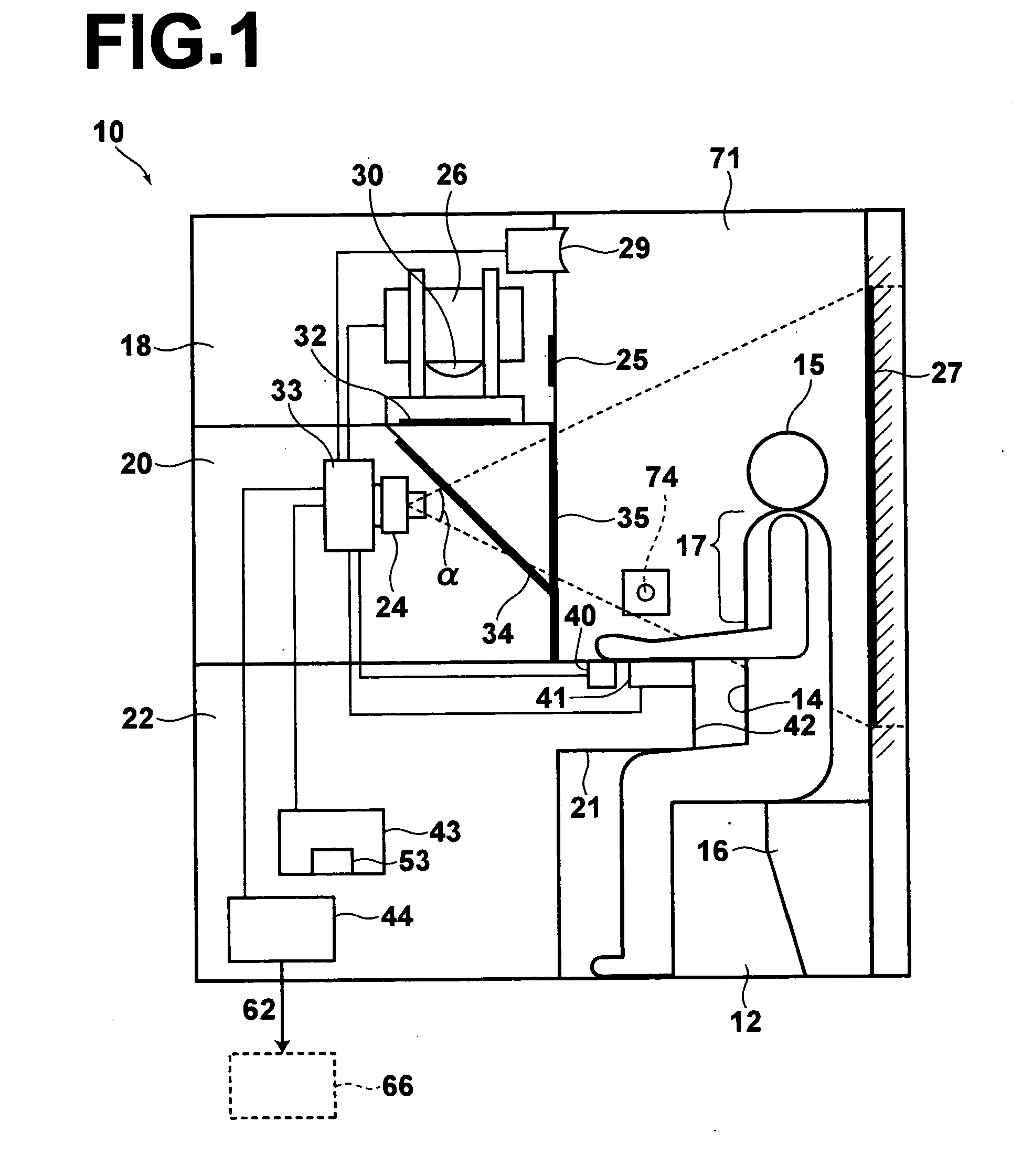 Printing method and printing apparatus