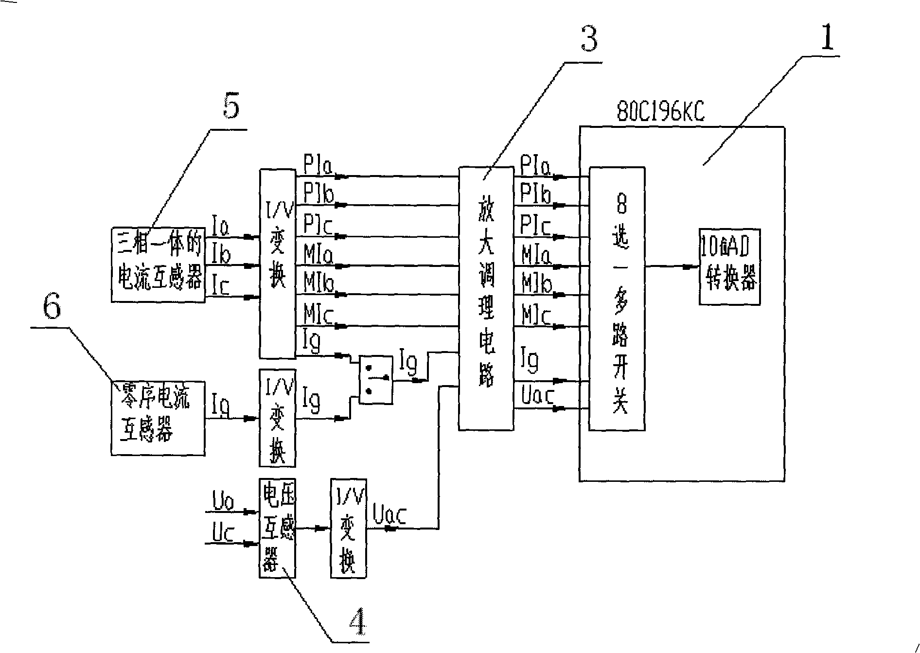 Electric motor controller and control method