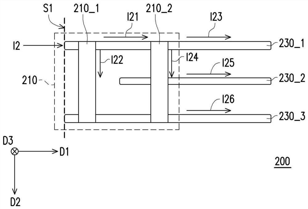 Printed circuit board