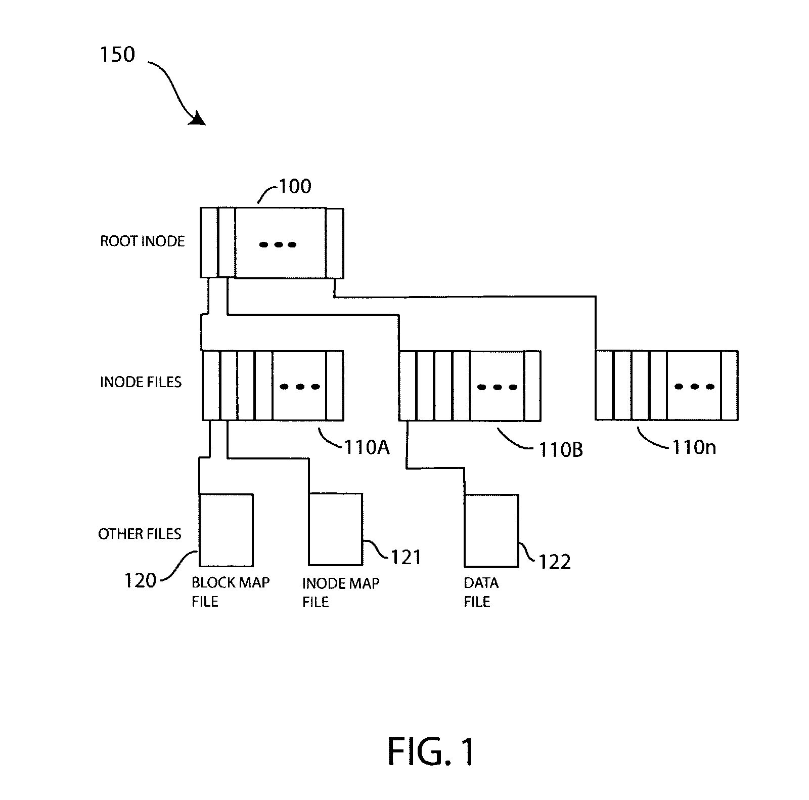 Resynchronization of mirrored storage devices