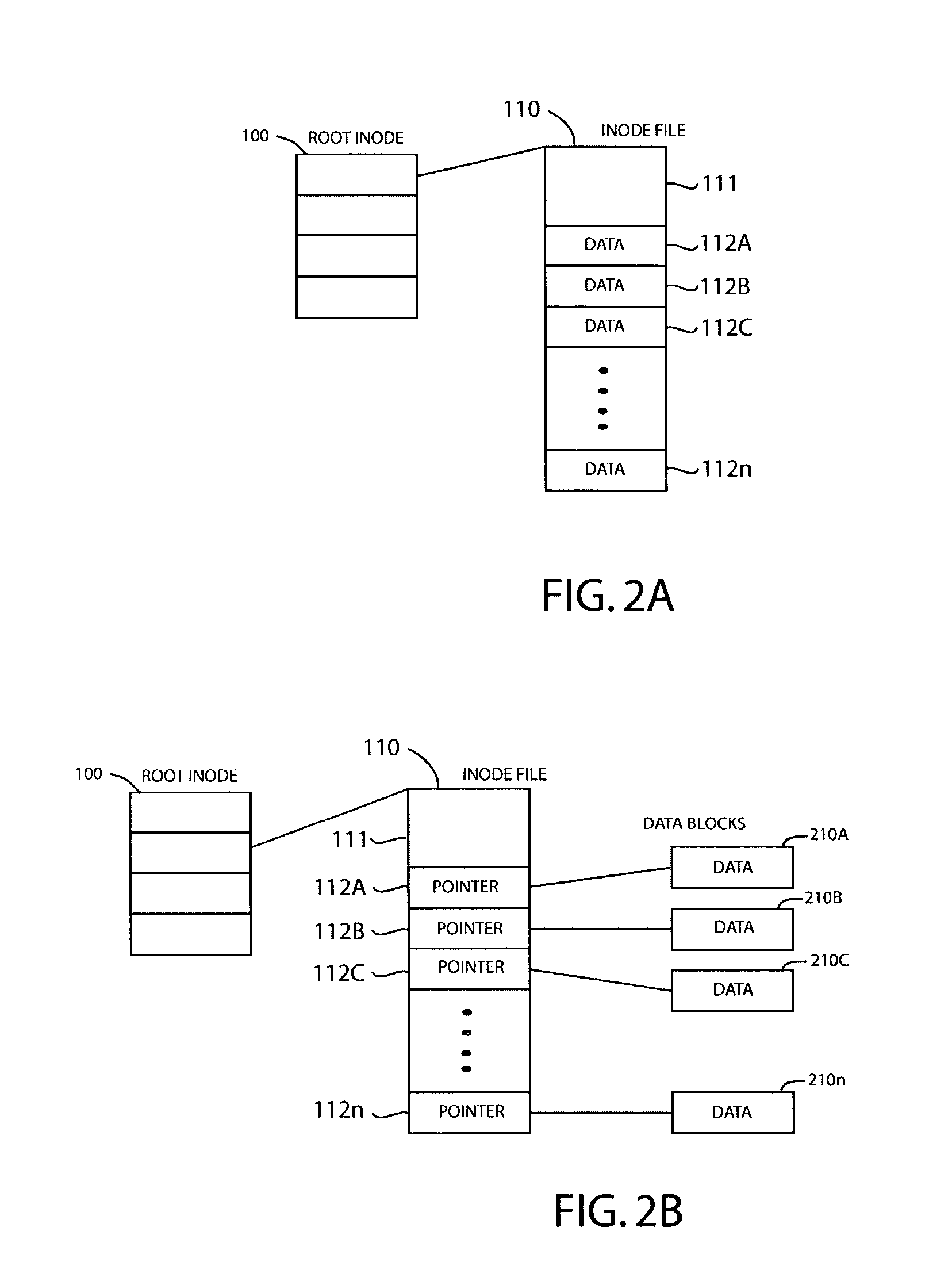 Resynchronization of mirrored storage devices