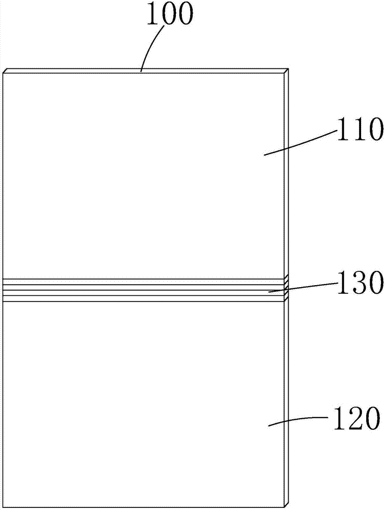 Computer with integration of laptop and tablet