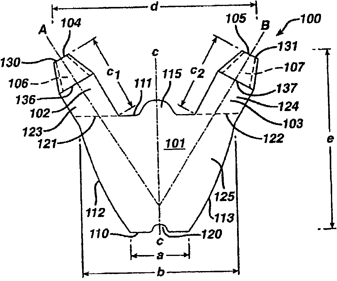 Implants and methods for pelvic floor repair