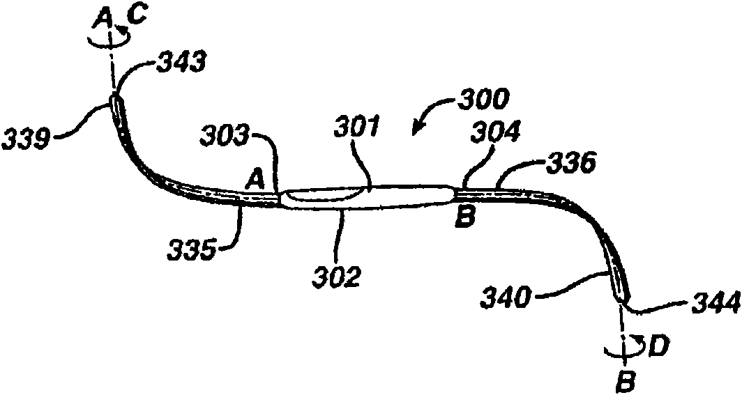 Implants and methods for pelvic floor repair