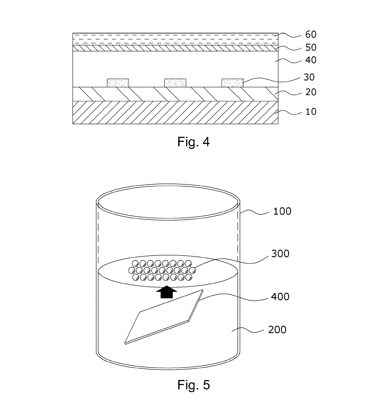 Method of manufacturing cigs-based solar cell and cigs-based solar cell