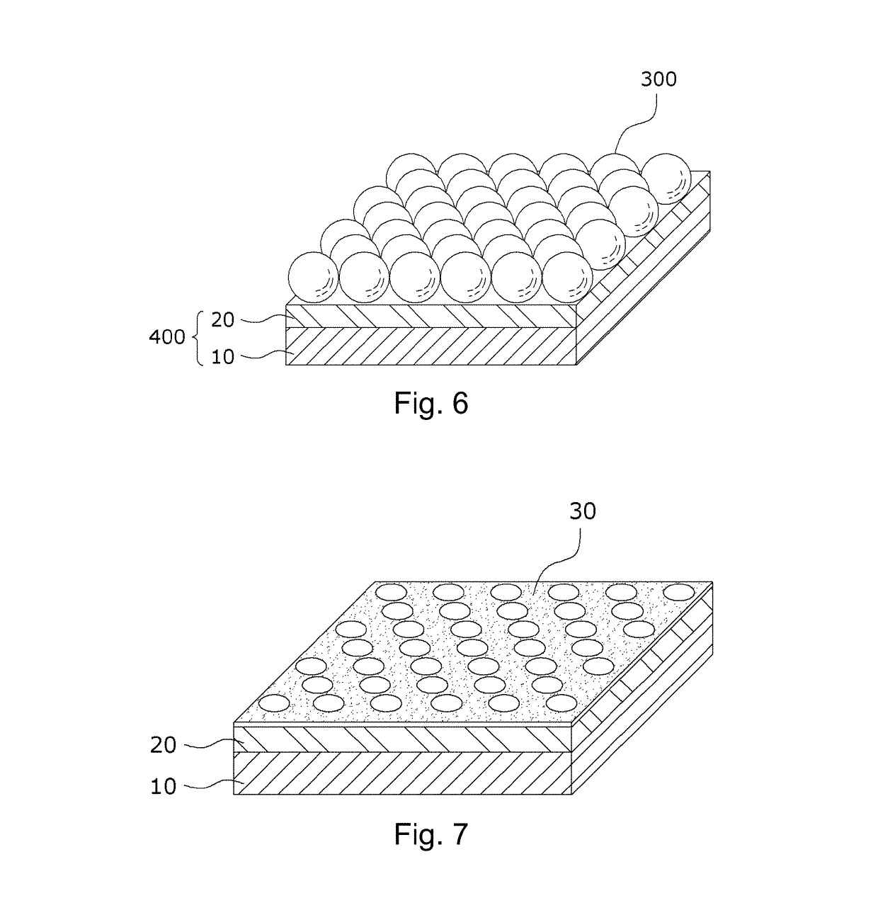 Method of manufacturing cigs-based solar cell and cigs-based solar cell