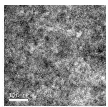 Coating material and its preparation method