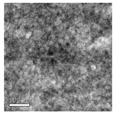 Coating material and its preparation method