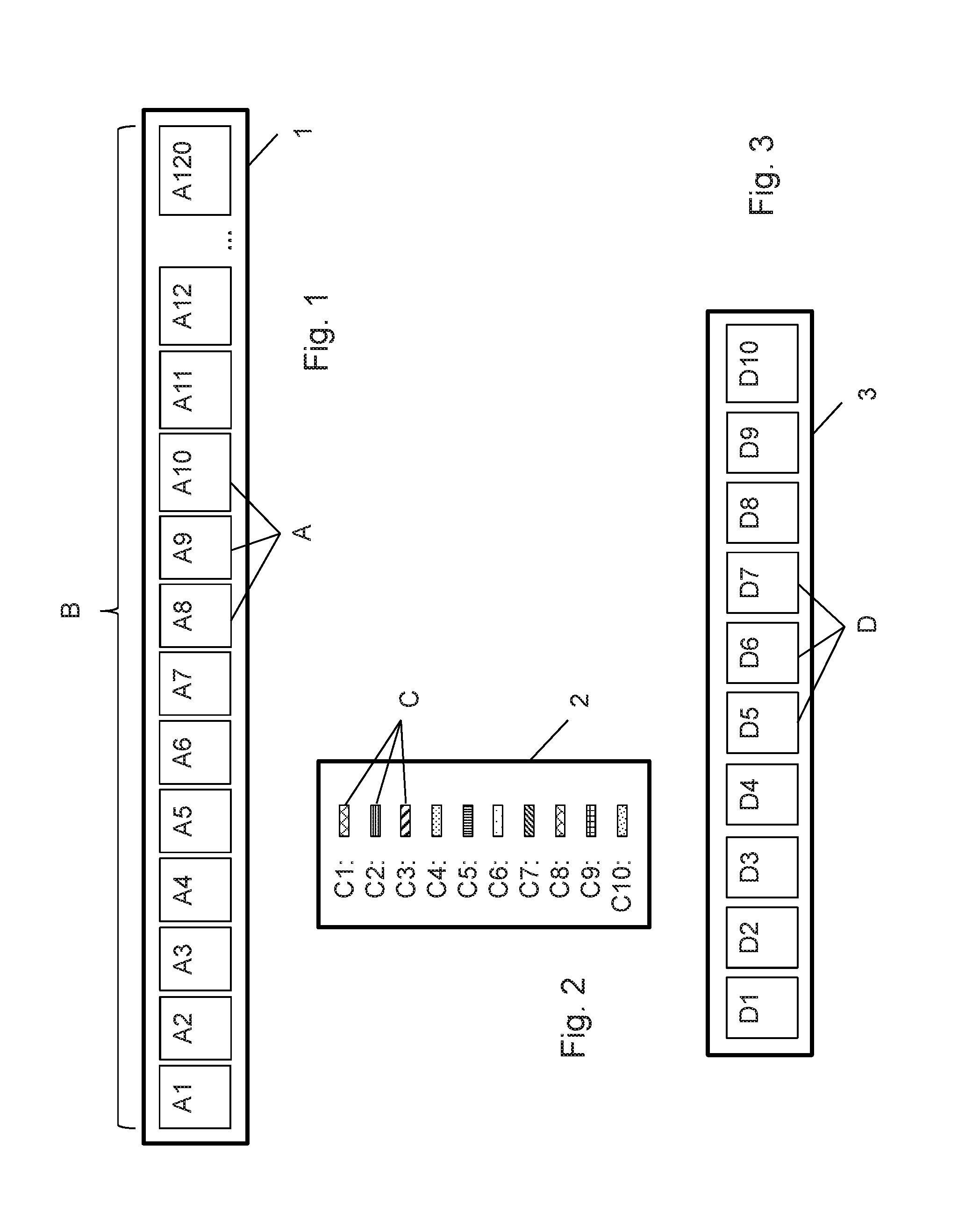 Method for processing a print job in a computer-aided prepress stage