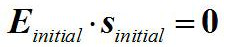 Sky polarized light orientation method based on polarization mode consistency