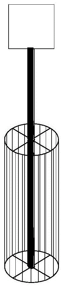 Microsphere emulsification equipment