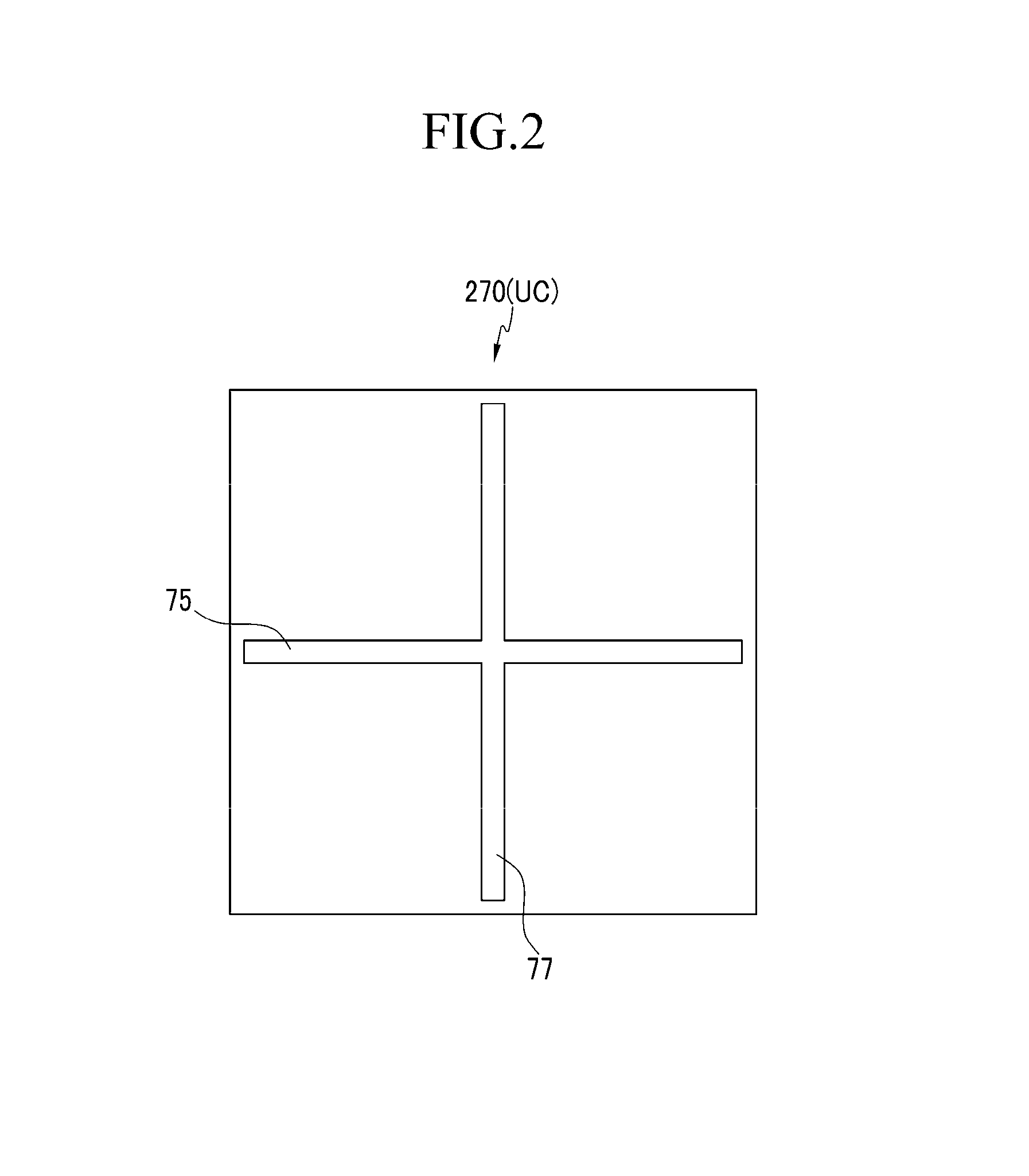 Liquid crystal display