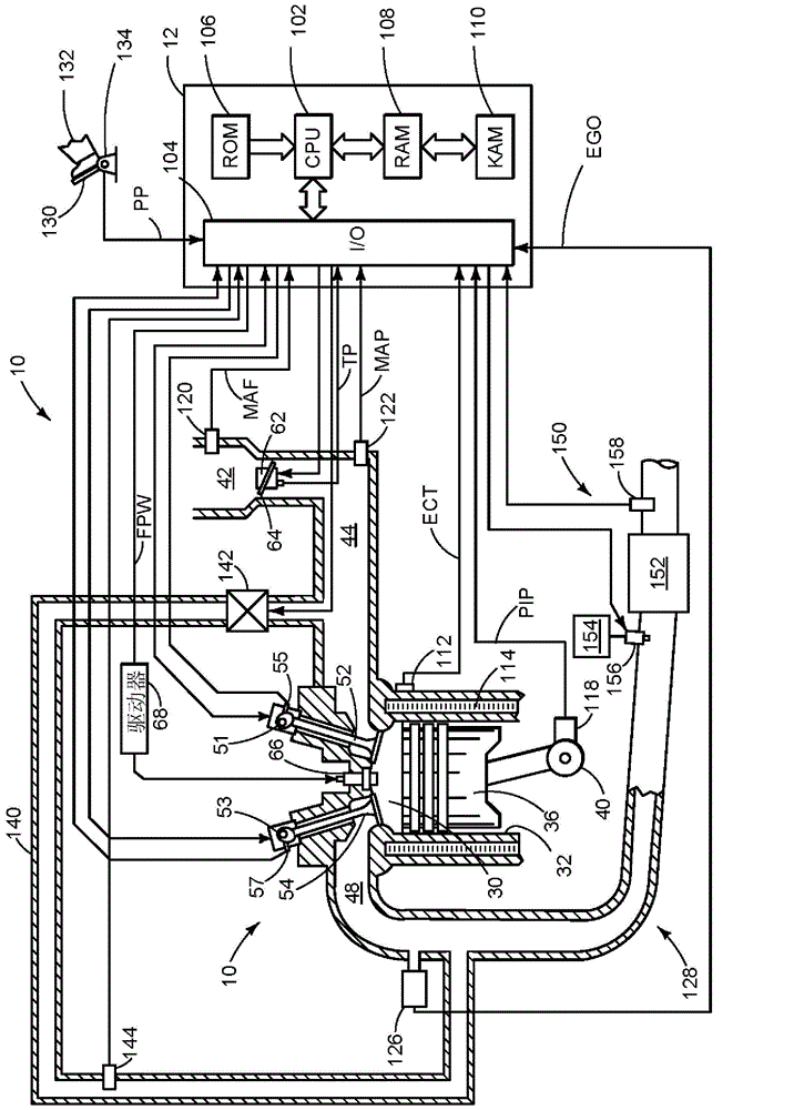 Enhanced real-time ammonia slip detection