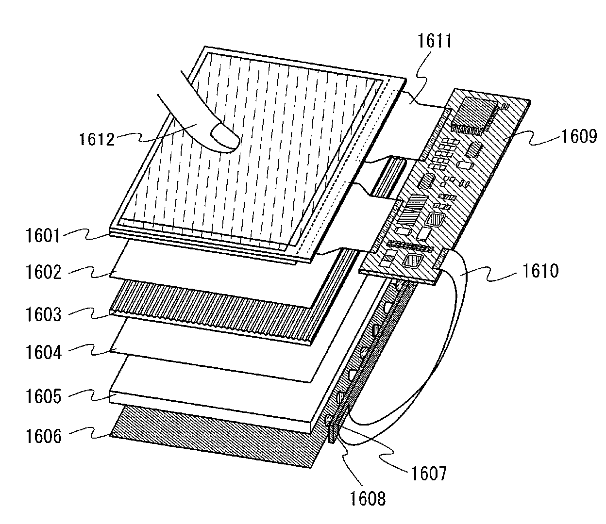 Display device