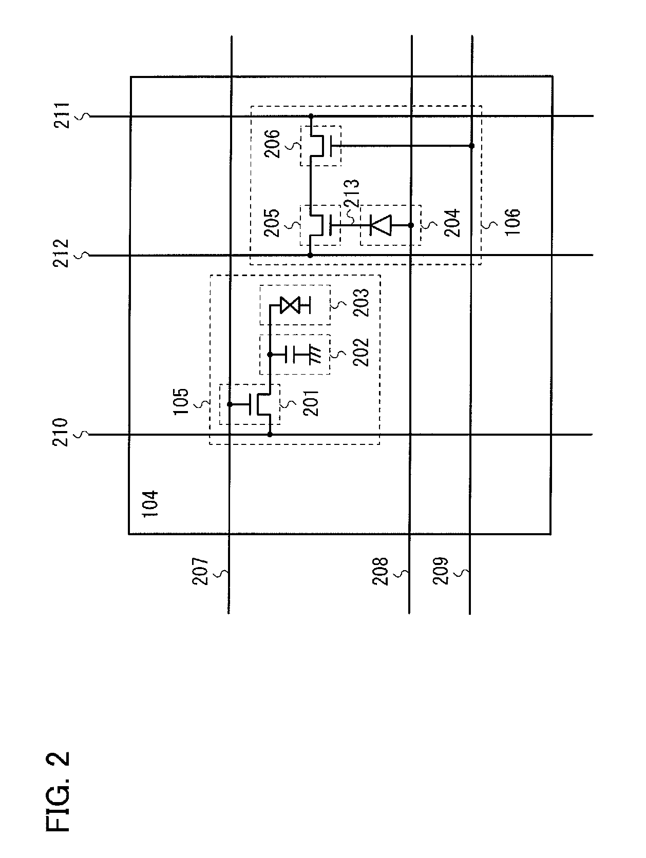 Display device