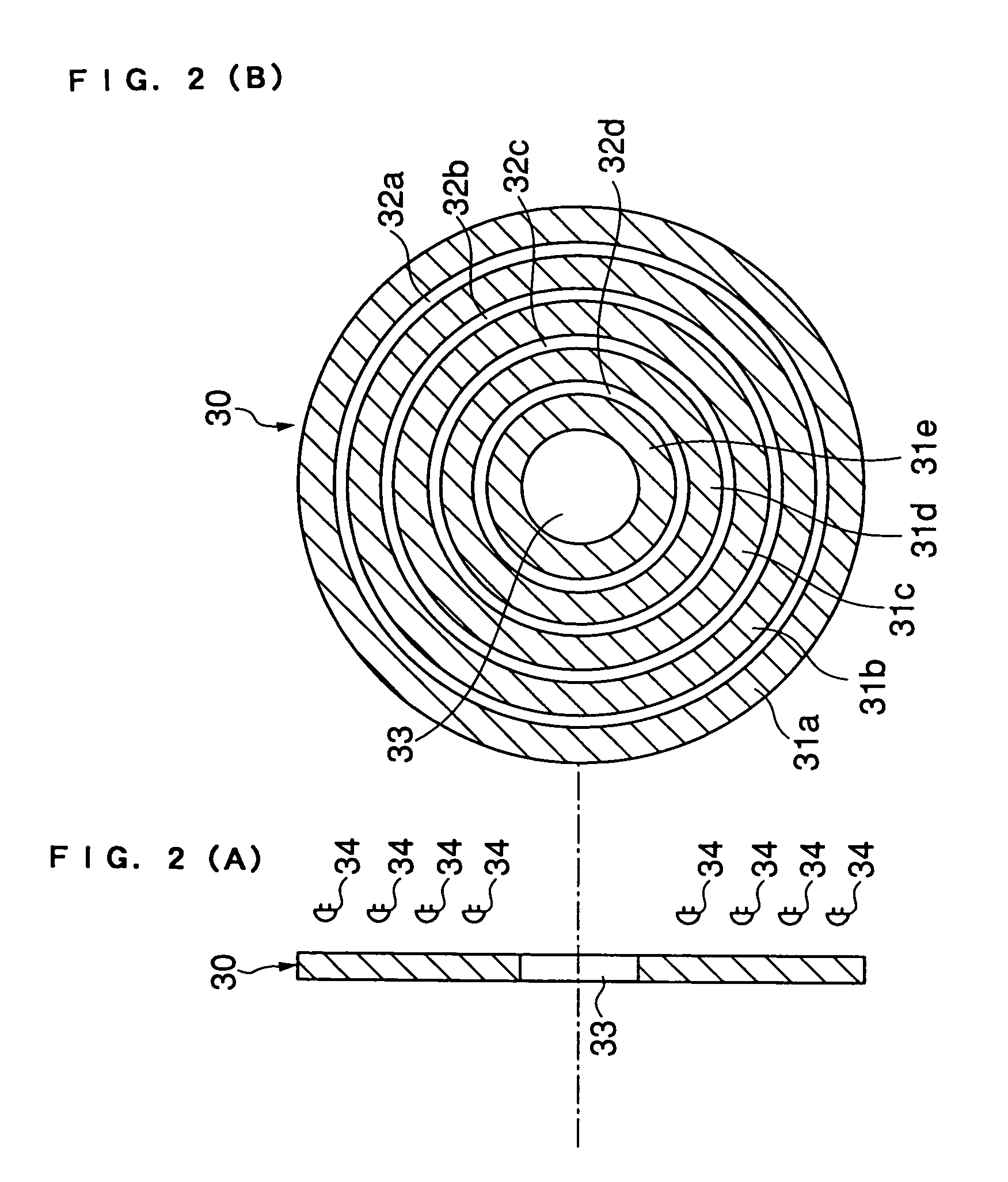 Optical instrument