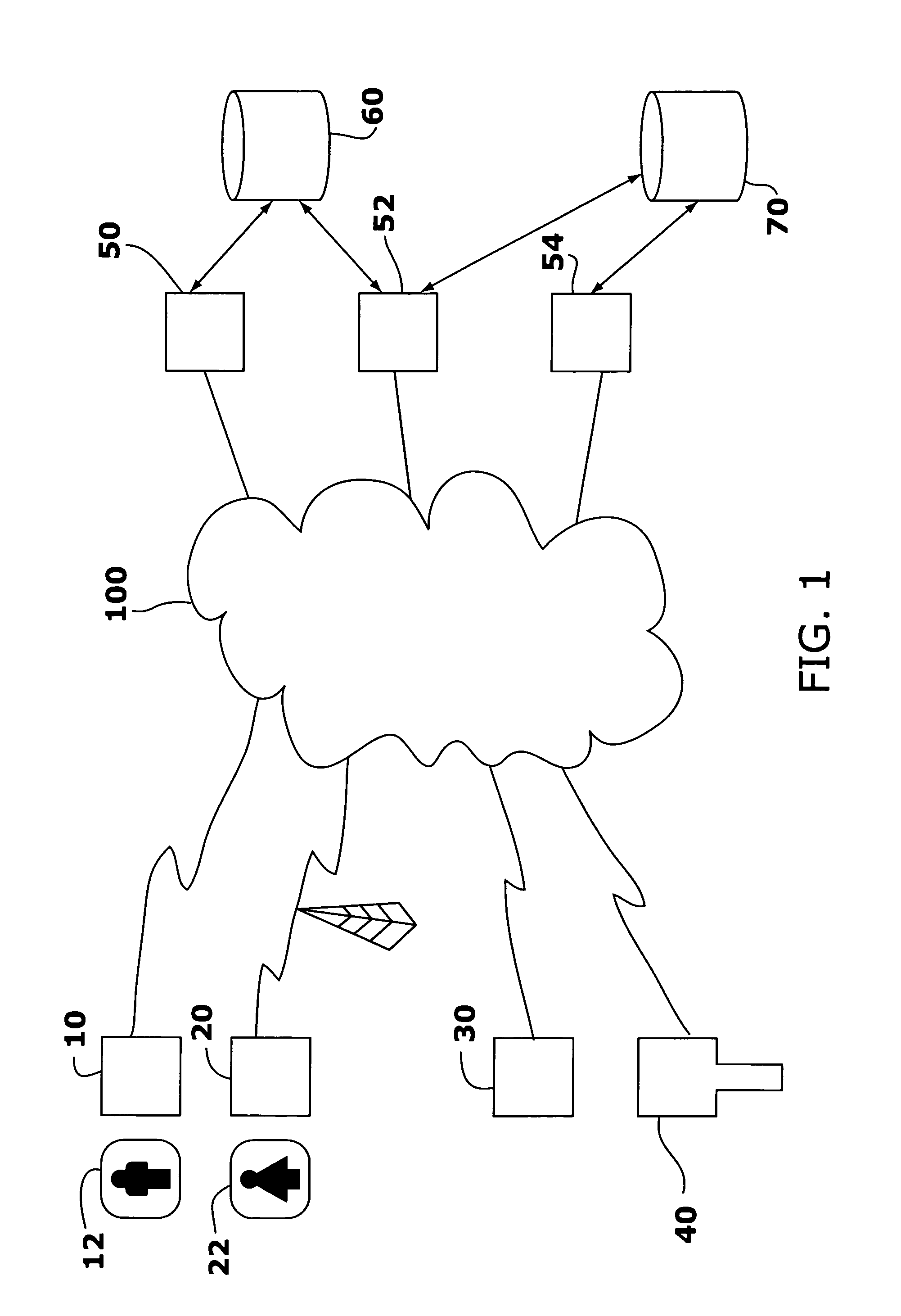 Determining design preferences of a group