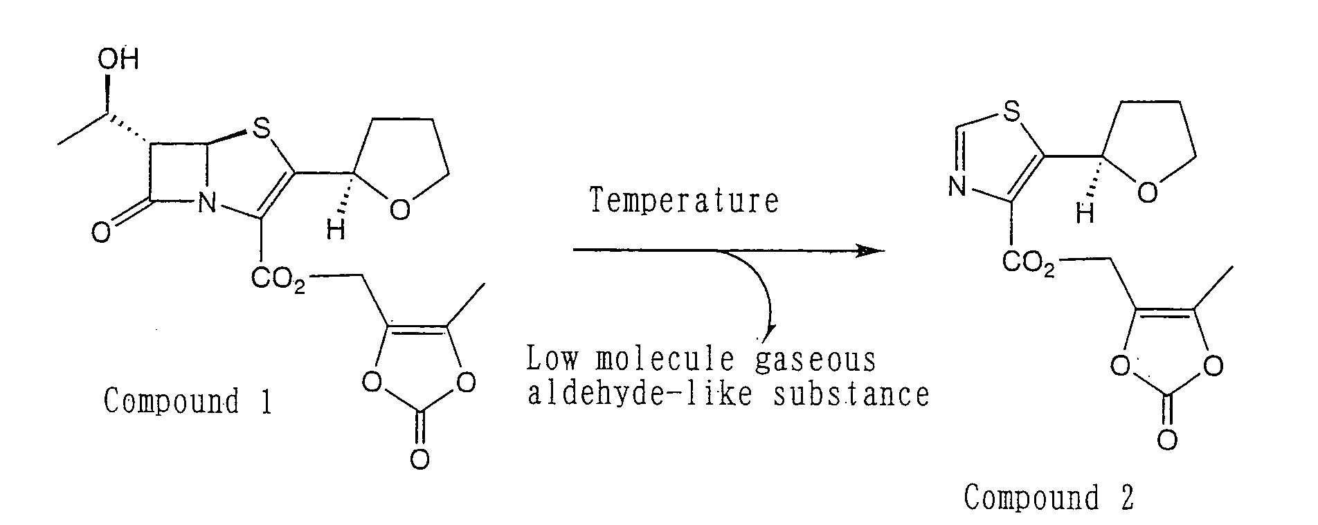 Pharmaceutical hard capsule containing inorganic substance