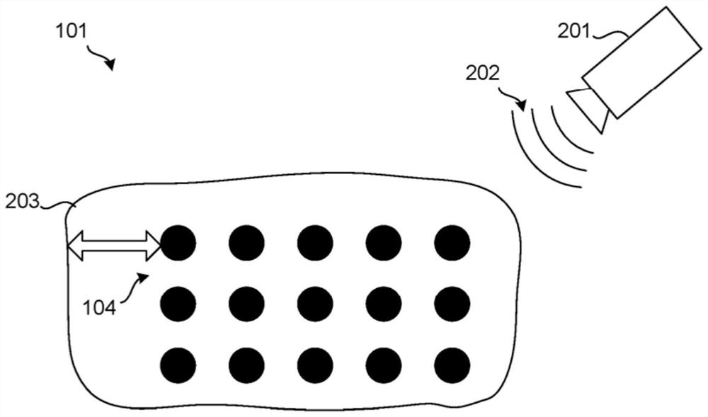 Quantum control development and implementation interface